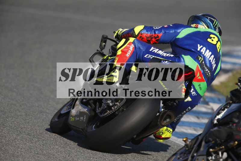 /Archiv-2024/02 29.01.-02.02.2024 Moto Center Thun Jerez/Gruppe schwarz-black/136